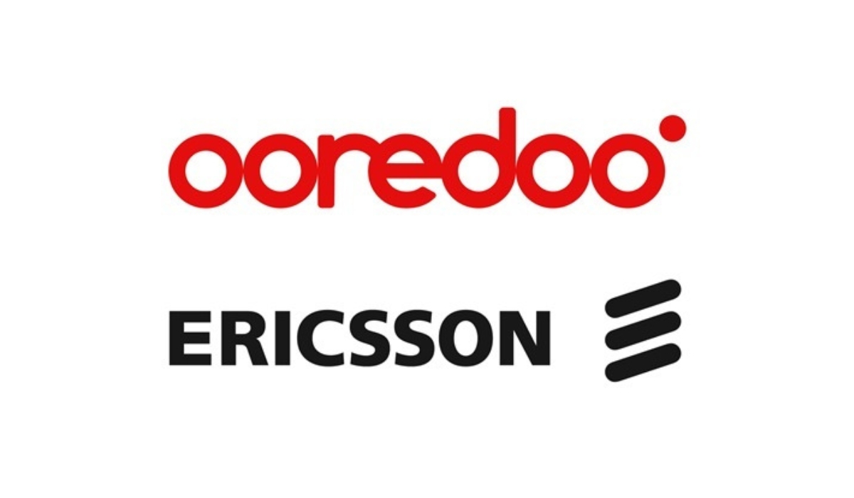 Ericsson and Ooredoo Qatar complete Automated Energy Saver proof of concept